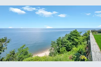 129 Shore Drive, Sound Beach, NY 11789 - Photo 43