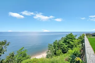 129 Shore Dr, Sound Beach, NY 11789 - Photo 43