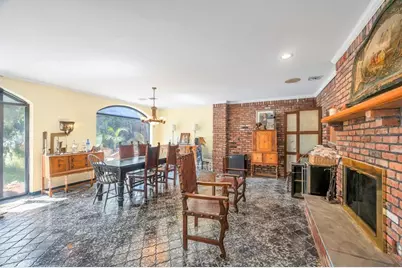 129 Shore Drive, Sound Beach, NY 11789 - Photo 21