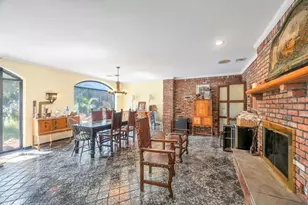 129 Shore Dr, Sound Beach, NY 11789 - Photo 21