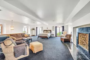 129 Shore Dr, Sound Beach, NY 11789 - Photo 31