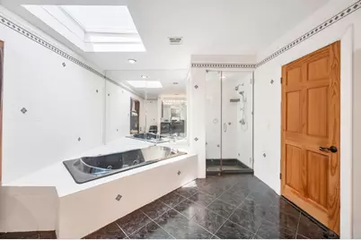 129 Shore Drive, Sound Beach, NY 11789 - Photo 25