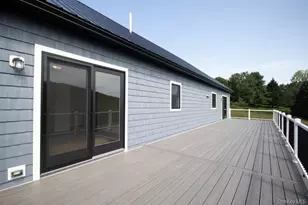 129 Nelson Rd, Fremont Center, NY 12736 - Photo 17