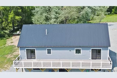 129 Nelson Road, Fremont Center, NY 12736 - Photo 31