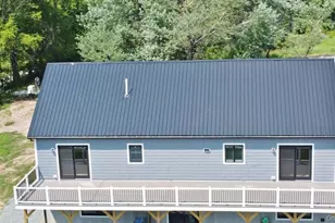 129 Nelson Rd, Fremont Center, NY 12736 - Photo 31