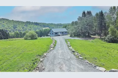 129 Nelson Road, Fremont Center, NY 12736 - Photo 35