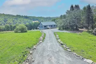 129 Nelson Rd, Fremont Center, NY 12736 - Photo 35