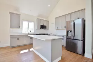 129 Nelson Rd, Fremont Center, NY 12736 - Photo 9