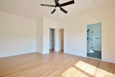 129 Nelson Road, Fremont Center, NY 12736 - Photo 13