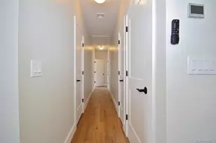 129 Nelson Rd, Fremont Center, NY 12736 - Photo 11