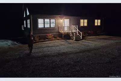 129 Nelson Road, Fremont Center, NY 12736 - Photo 37