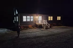 129 Nelson Rd, Fremont Center, NY 12736 - Photo 37