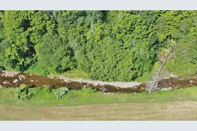 129 Nelson Road, Fremont Center, NY 12736 - Photo 29