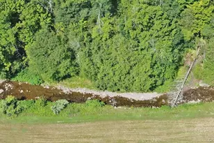 129 Nelson Rd, Fremont Center, NY 12736 - Photo 29