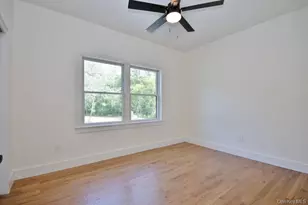 129 Nelson Rd, Fremont Center, NY 12736 - Photo 21