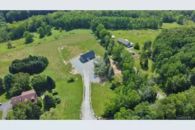 129 Nelson Road, Fremont Center, NY 12736 - Photo 27