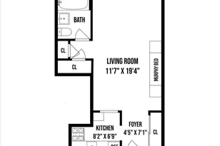 4200 Herkimer Pl, Bronx, NY 10470 - Photo 13