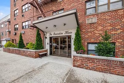 4200 Herkimer Place #6C, Bronx, NY 10470 - Photo 1