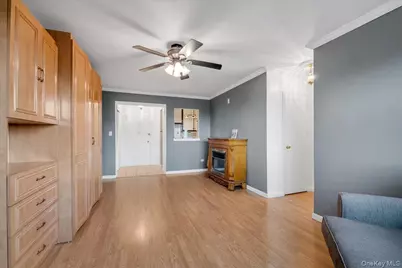 4200 Herkimer Place #6C, Bronx, NY 10470 - Photo 5