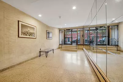 4200 Herkimer Place #6C, Bronx, NY 10470 - Photo 9