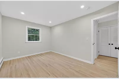 43 Edcris Lane, Huntington, NY 11743 - Photo 27