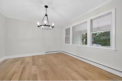 43 Edcris Lane, Huntington, NY 11743 - Photo 13