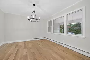 43 Edcris Ln, Huntington, NY 11743 - Photo 13