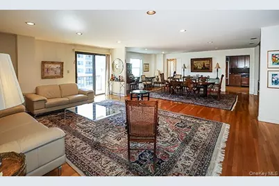 360 Shore Road #6L & 6M, Long Beach, NY 11561 - Photo 11