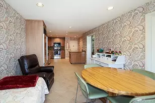 360 Shore Rd, Long Beach, NY 11561 - Photo 21