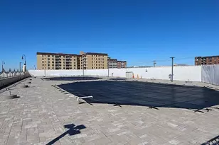 360 Shore Rd, Long Beach, NY 11561 - Photo 31