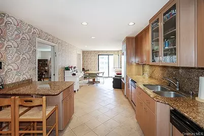 360 Shore Road #6L & 6M, Long Beach, NY 11561 - Photo 19