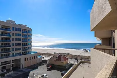 360 Shore Road #6L & 6M, Long Beach, NY 11561 - Photo 29