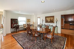 360 Shore Rd, Long Beach, NY 11561 - Photo 13