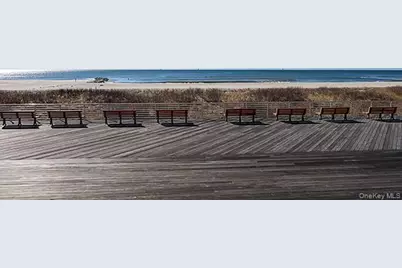 360 Shore Road #6L & 6M, Long Beach, NY 11561 - Photo 33