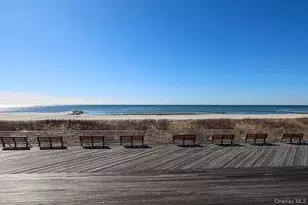 360 Shore Rd, Long Beach, NY 11561 - Photo 33