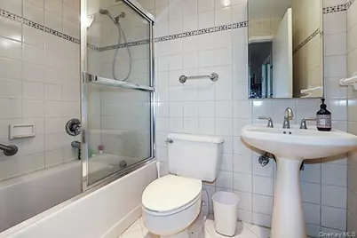 360 Shore Road #6L & 6M, Long Beach, NY 11561 - Photo 23