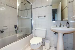 360 Shore Rd, Long Beach, NY 11561 - Photo 23