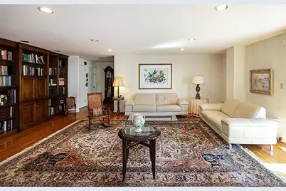 360 Shore Road #6L & 6M, Long Beach, NY 11561 - Photo 9