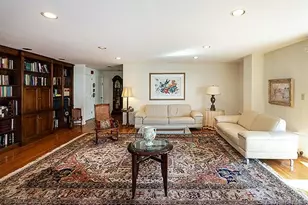 360 Shore Rd, Long Beach, NY 11561 - Photo 9