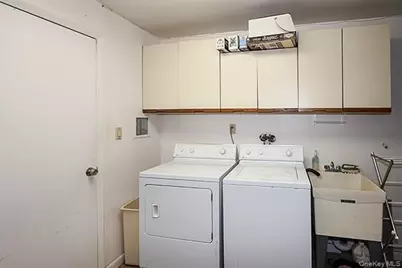 360 Shore Road #6L & 6M, Long Beach, NY 11561 - Photo 7