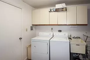 360 Shore Rd, Long Beach, NY 11561 - Photo 7