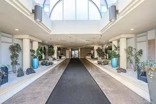 360 Shore Rd, Long Beach, NY 11561 - Photo 3