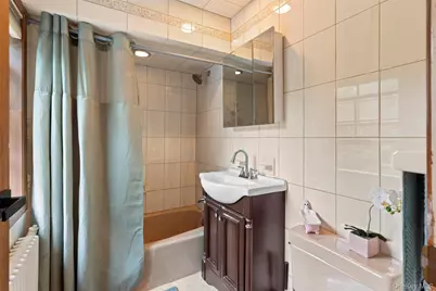 568 Old Liberty Road, Monticello, NY 12701 - Photo 15