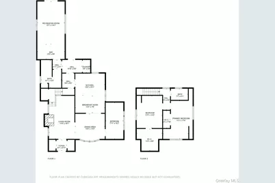 568 Old Liberty Road, Monticello, NY 12701 - Photo 31