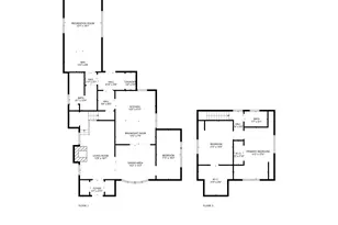 568 Old Liberty Rd, Monticello, NY 12701 - Photo 31