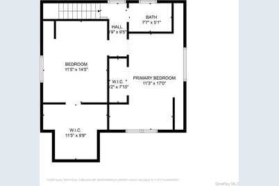 568 Old Liberty Road, Monticello, NY 12701 - Photo 29