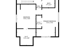 568 Old Liberty Rd, Monticello, NY 12701 - Photo 29