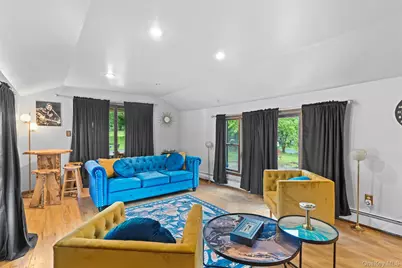 568 Old Liberty Road, Monticello, NY 12701 - Photo 15