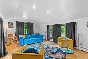 568 Old Liberty Rd, Monticello, NY 12701 - Photo 15