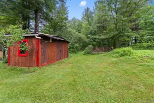 568 Old Liberty Rd, Monticello, NY 12701 - Photo 21